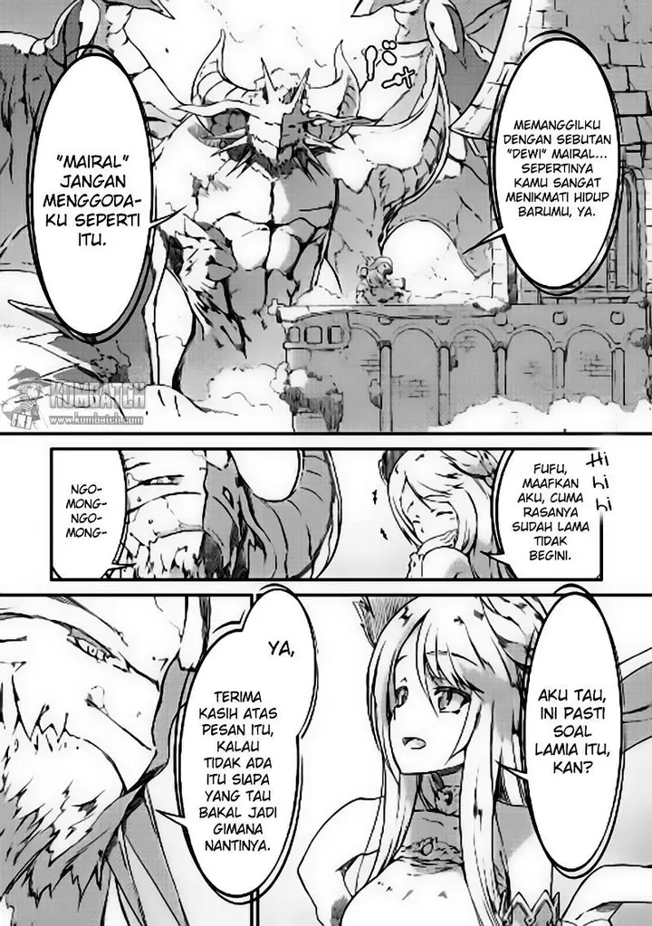 image-komik-sayounara-ryuusei-konnichiwa-jinsei-chapter-08-8/20
