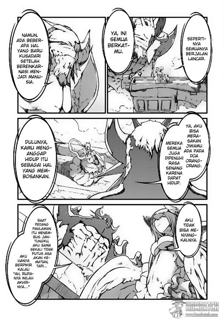 image-komik-sayounara-ryuusei-konnichiwa-jinsei-chapter-08-9/20