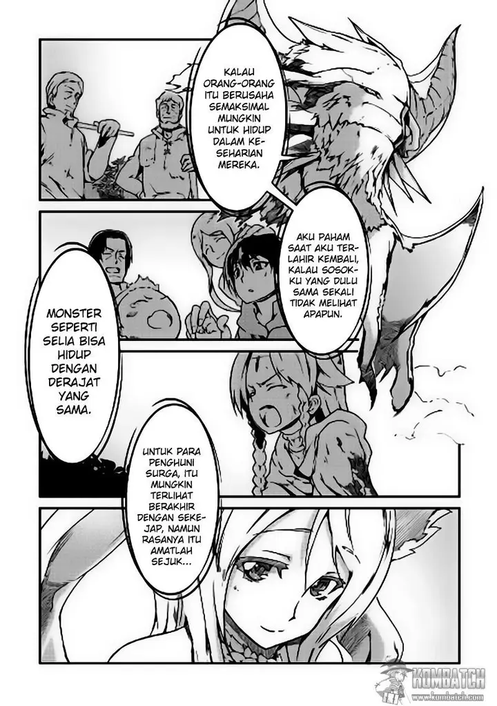 image-komik-sayounara-ryuusei-konnichiwa-jinsei-chapter-08-10/20