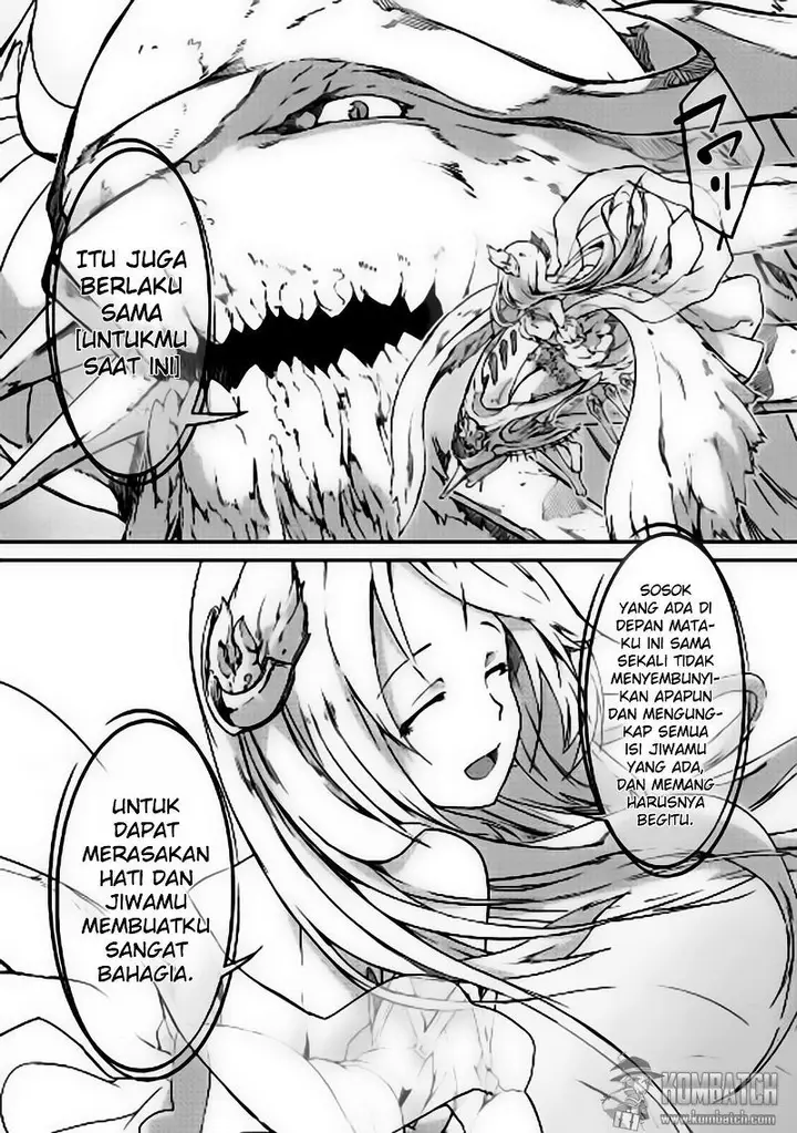image-komik-sayounara-ryuusei-konnichiwa-jinsei-chapter-08-11/20