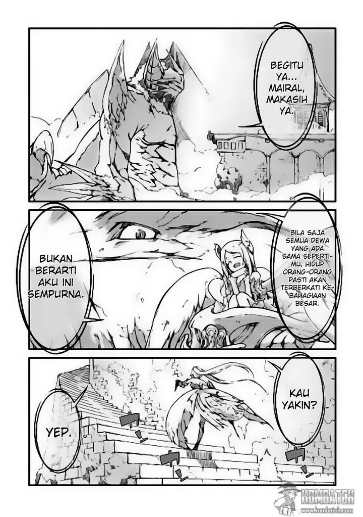 image-komik-sayounara-ryuusei-konnichiwa-jinsei-chapter-08-12/20