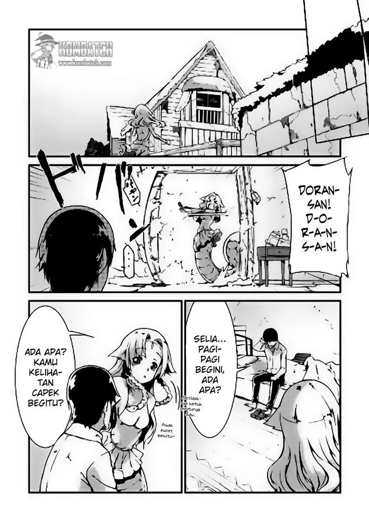 image-komik-sayounara-ryuusei-konnichiwa-jinsei-chapter-08-14/20