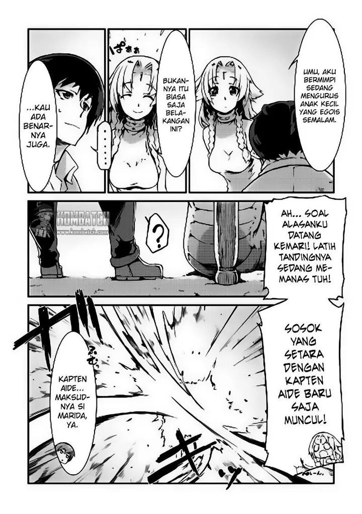 image-komik-sayounara-ryuusei-konnichiwa-jinsei-chapter-08-15/20