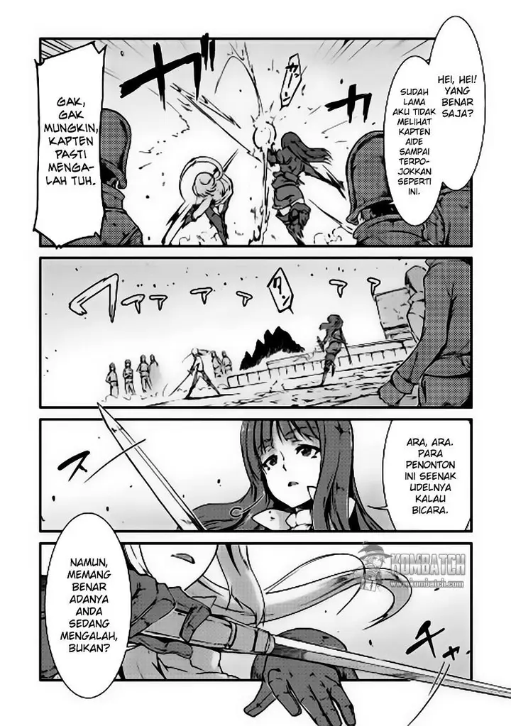 image-komik-sayounara-ryuusei-konnichiwa-jinsei-chapter-08-16/20