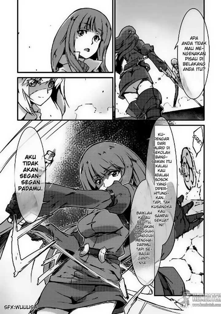 image-komik-sayounara-ryuusei-konnichiwa-jinsei-chapter-08-17/20