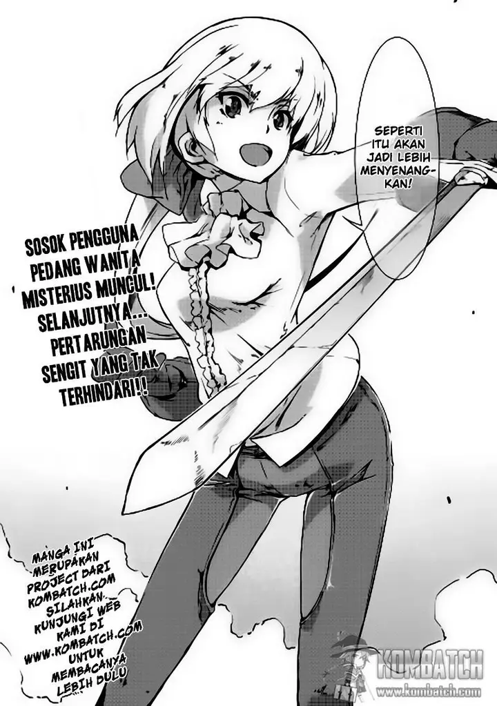 image-komik-sayounara-ryuusei-konnichiwa-jinsei-chapter-08-18/20