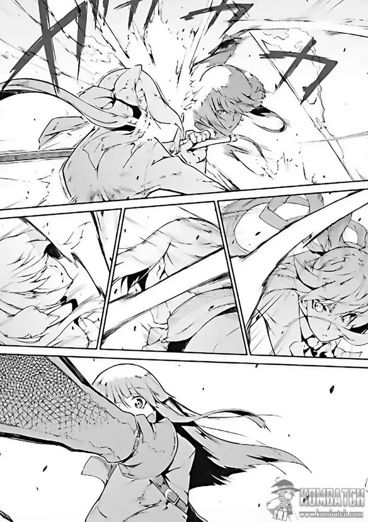 image-komik-sayounara-ryuusei-konnichiwa-jinsei-chapter-09-1/18