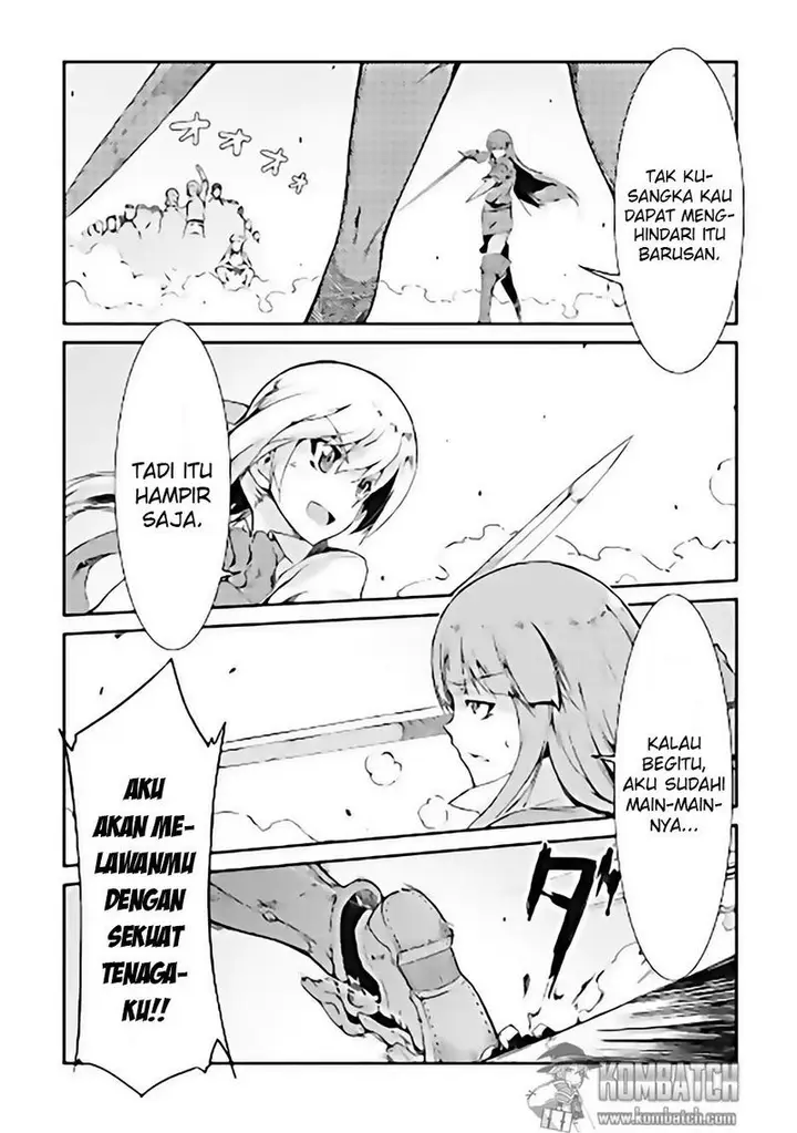 image-komik-sayounara-ryuusei-konnichiwa-jinsei-chapter-09-2/18