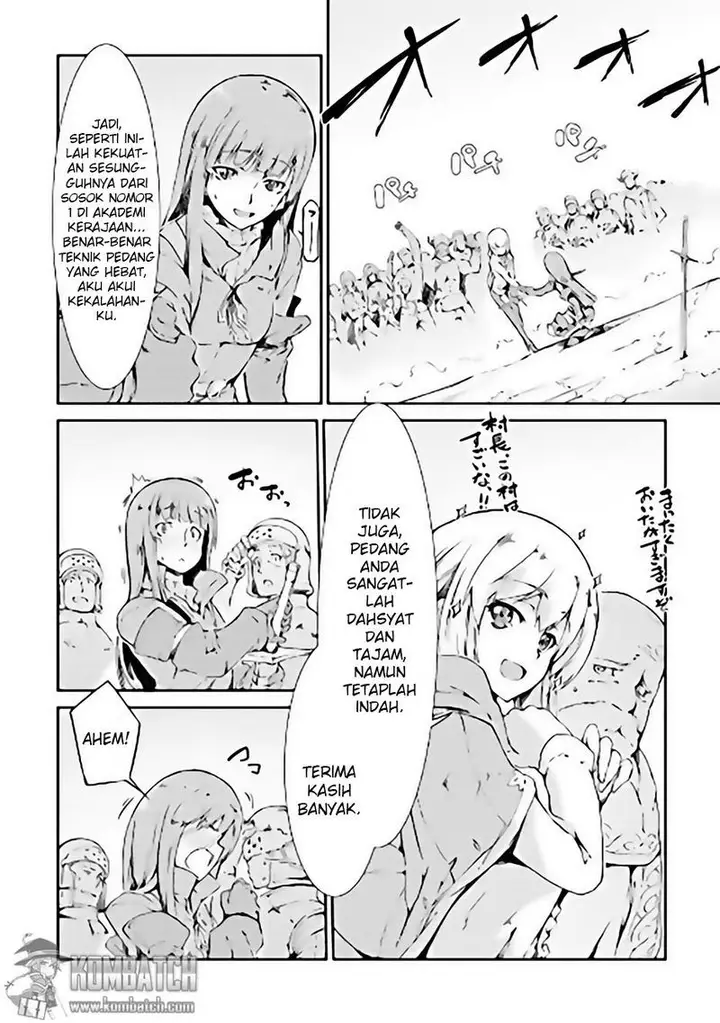 image-komik-sayounara-ryuusei-konnichiwa-jinsei-chapter-09-5/18