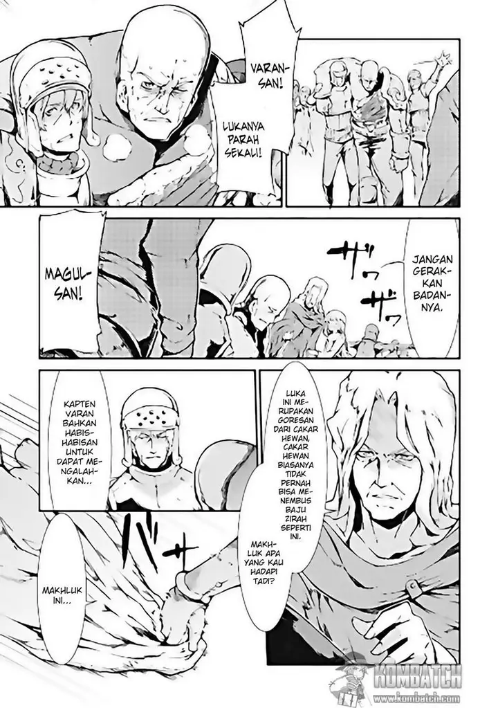 image-komik-sayounara-ryuusei-konnichiwa-jinsei-chapter-09-7/18