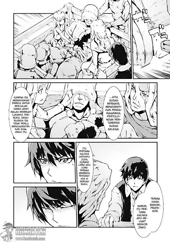 image-komik-sayounara-ryuusei-konnichiwa-jinsei-chapter-09-10/18