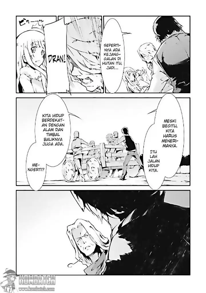 image-komik-sayounara-ryuusei-konnichiwa-jinsei-chapter-09-11/18