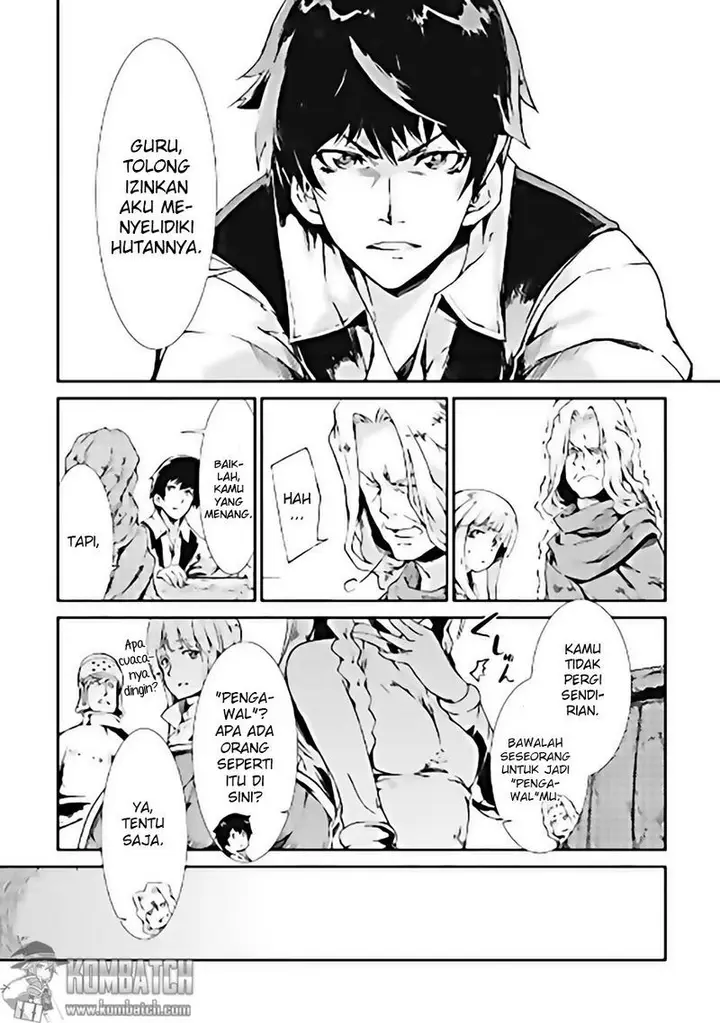image-komik-sayounara-ryuusei-konnichiwa-jinsei-chapter-09-12/18