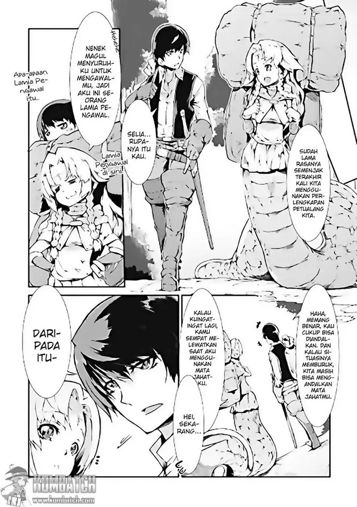 image-komik-sayounara-ryuusei-konnichiwa-jinsei-chapter-09-13/18