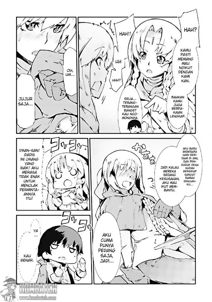 image-komik-sayounara-ryuusei-konnichiwa-jinsei-chapter-09-15/18