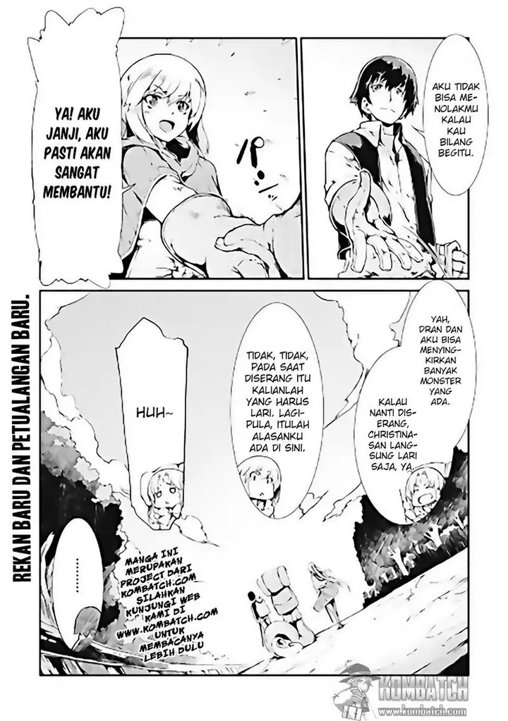 image-komik-sayounara-ryuusei-konnichiwa-jinsei-chapter-09-16/18