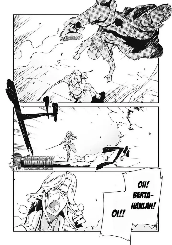 image-komik-sayounara-ryuusei-konnichiwa-jinsei-chapter-10-1/17