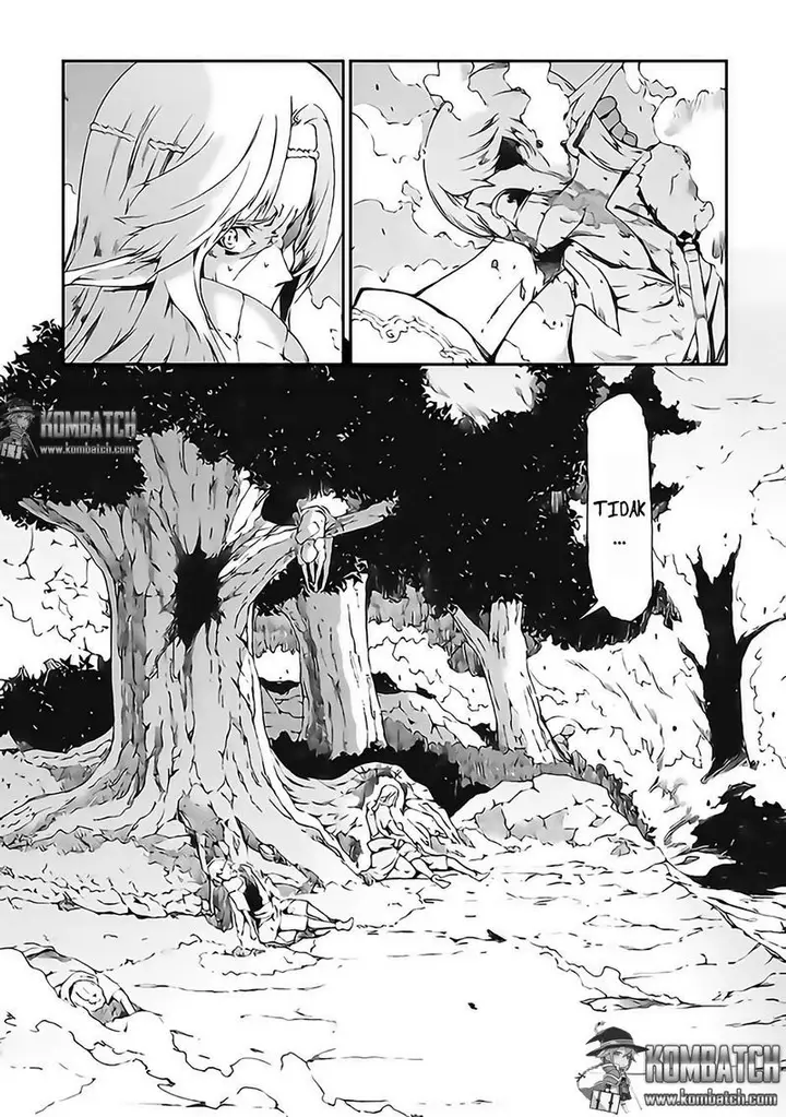 image-komik-sayounara-ryuusei-konnichiwa-jinsei-chapter-10-2/17