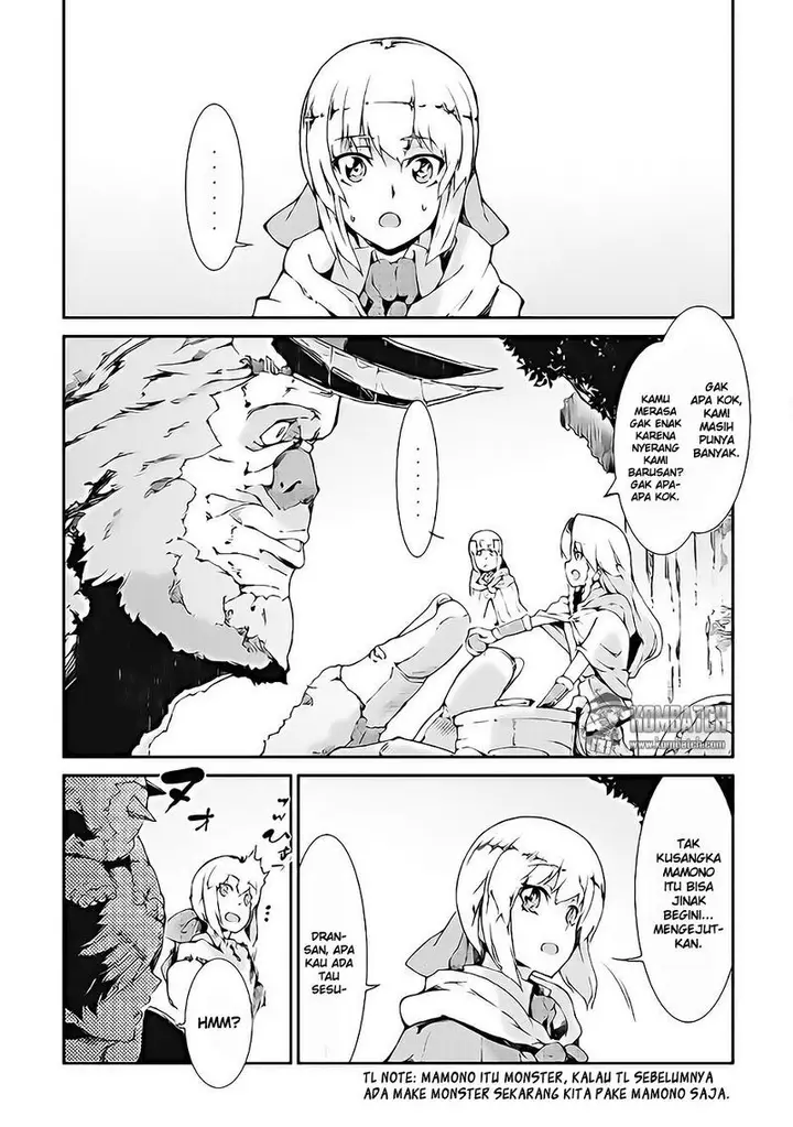 image-komik-sayounara-ryuusei-konnichiwa-jinsei-chapter-10-5/17