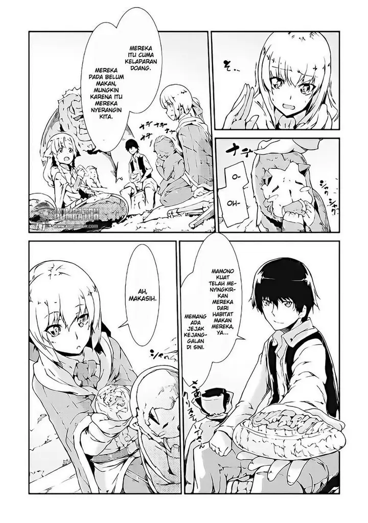 image-komik-sayounara-ryuusei-konnichiwa-jinsei-chapter-10-8/17