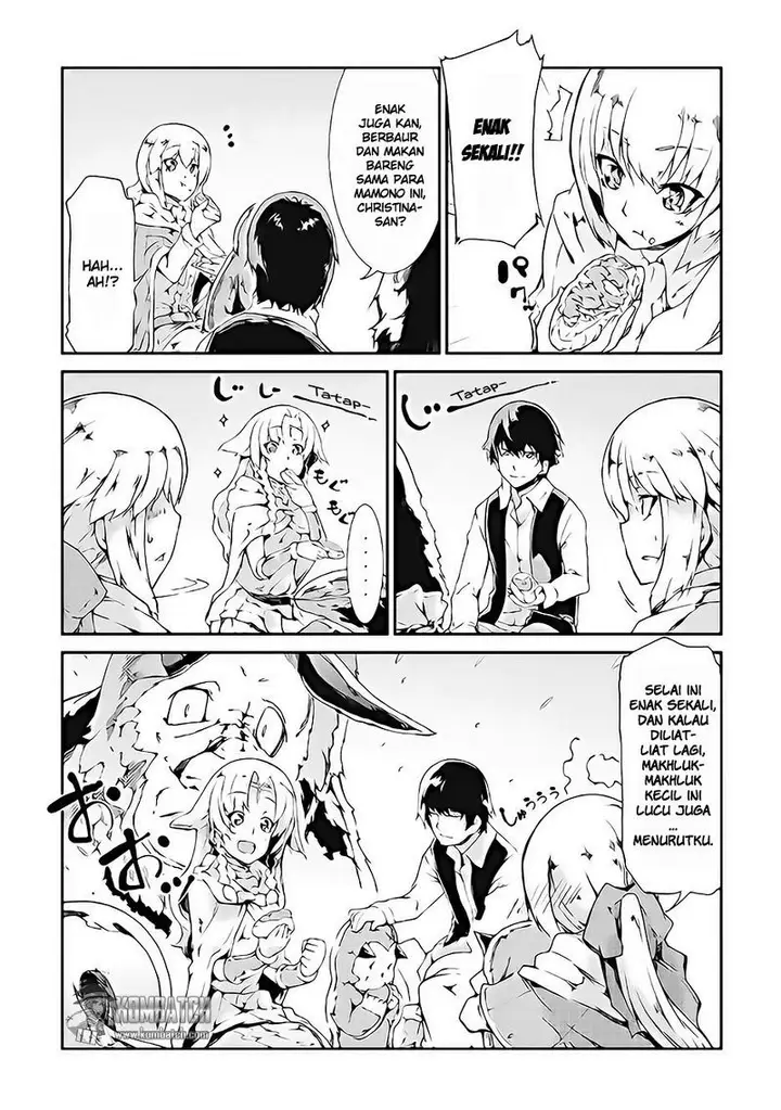 image-komik-sayounara-ryuusei-konnichiwa-jinsei-chapter-10-9/17