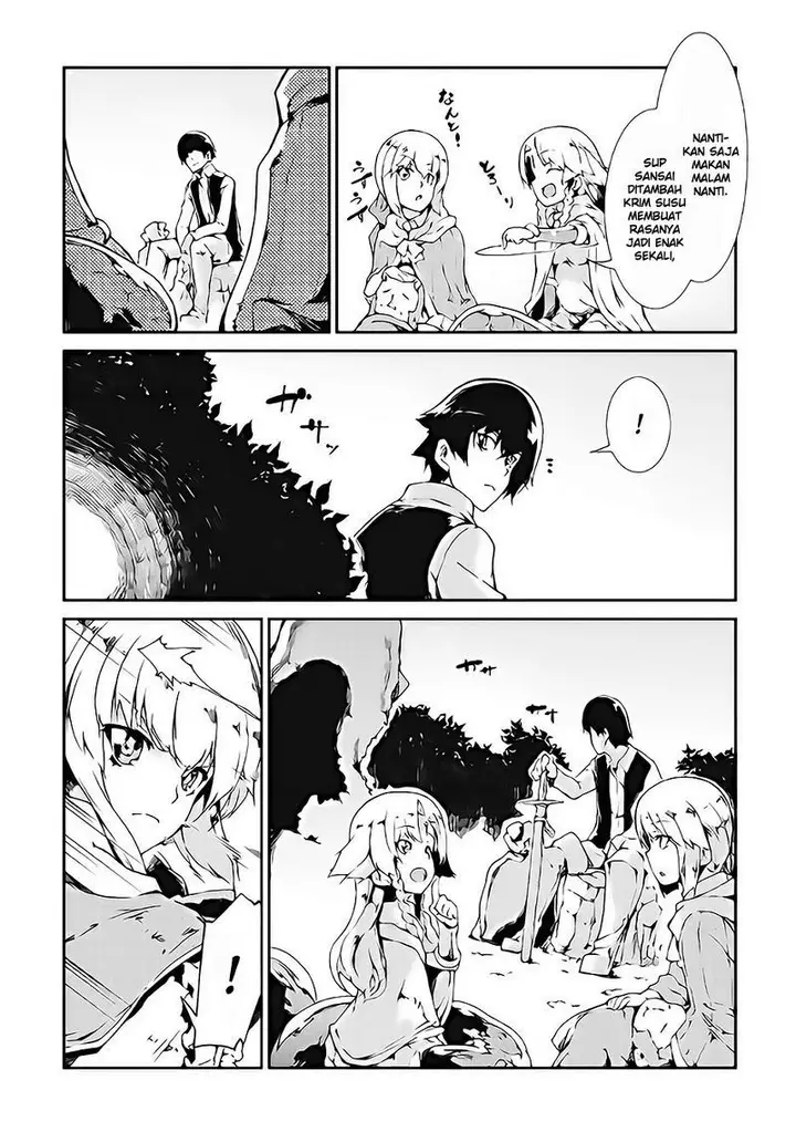 image-komik-sayounara-ryuusei-konnichiwa-jinsei-chapter-10-10/17