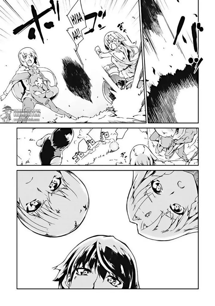 image-komik-sayounara-ryuusei-konnichiwa-jinsei-chapter-10-11/17