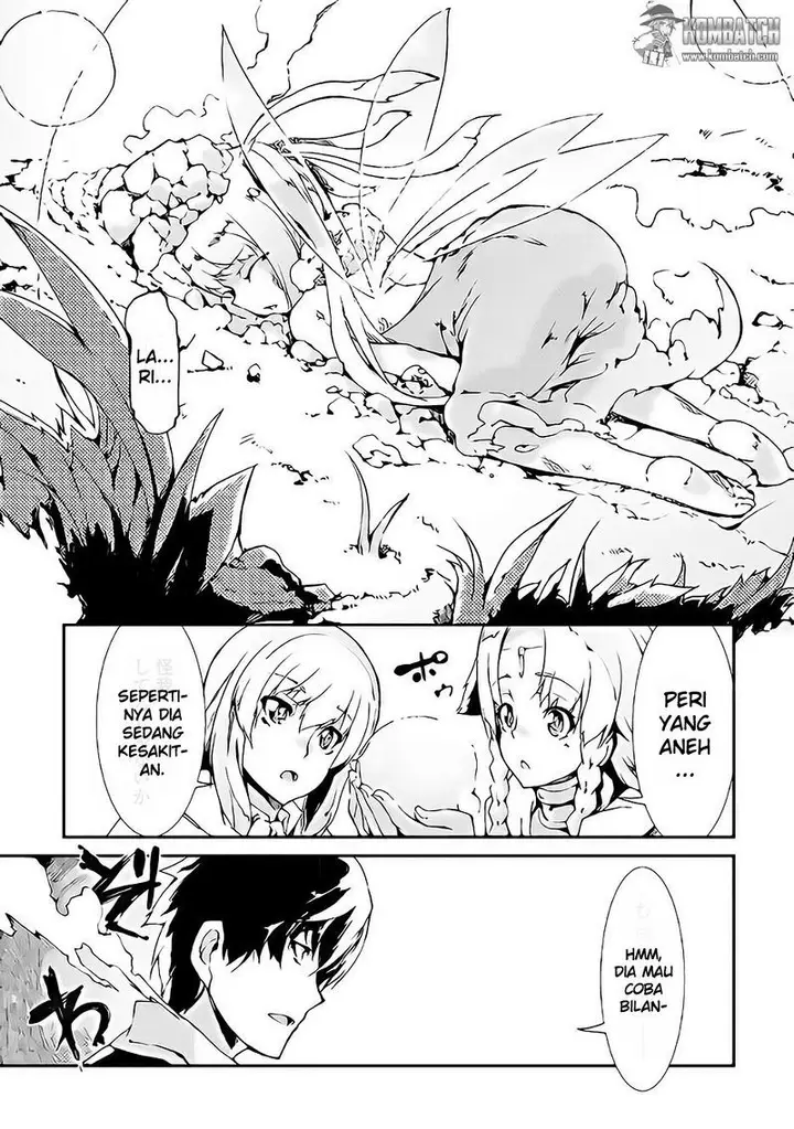 image-komik-sayounara-ryuusei-konnichiwa-jinsei-chapter-10-12/17