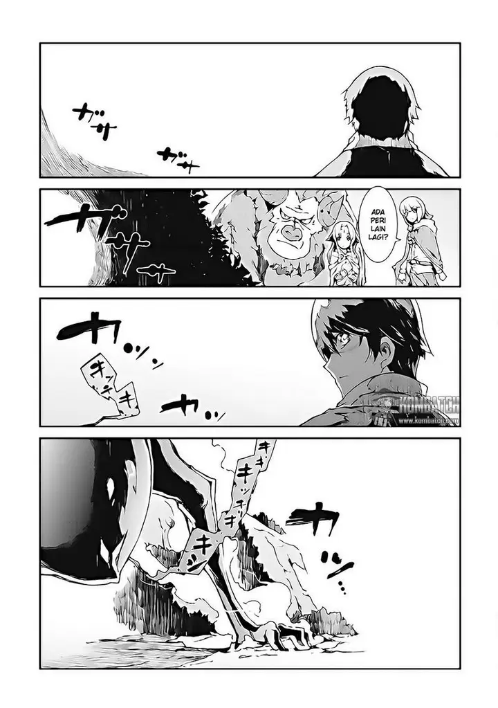 image-komik-sayounara-ryuusei-konnichiwa-jinsei-chapter-10-13/17