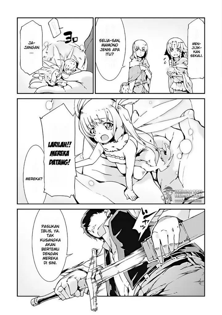 image-komik-sayounara-ryuusei-konnichiwa-jinsei-chapter-10-15/17