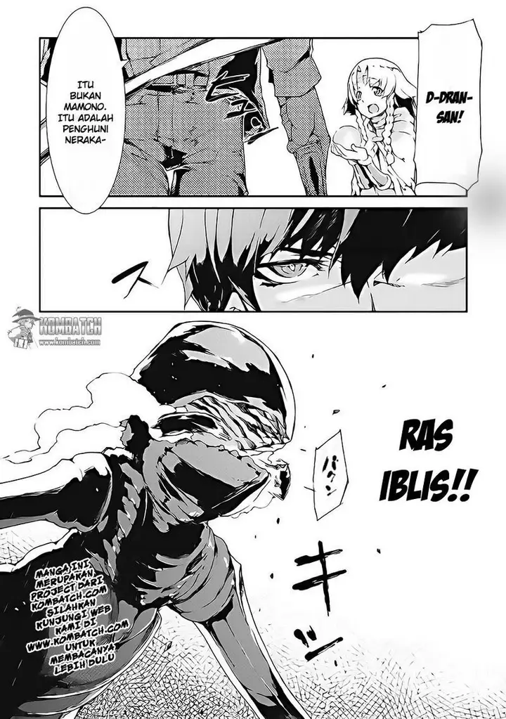 image-komik-sayounara-ryuusei-konnichiwa-jinsei-chapter-10-16/17