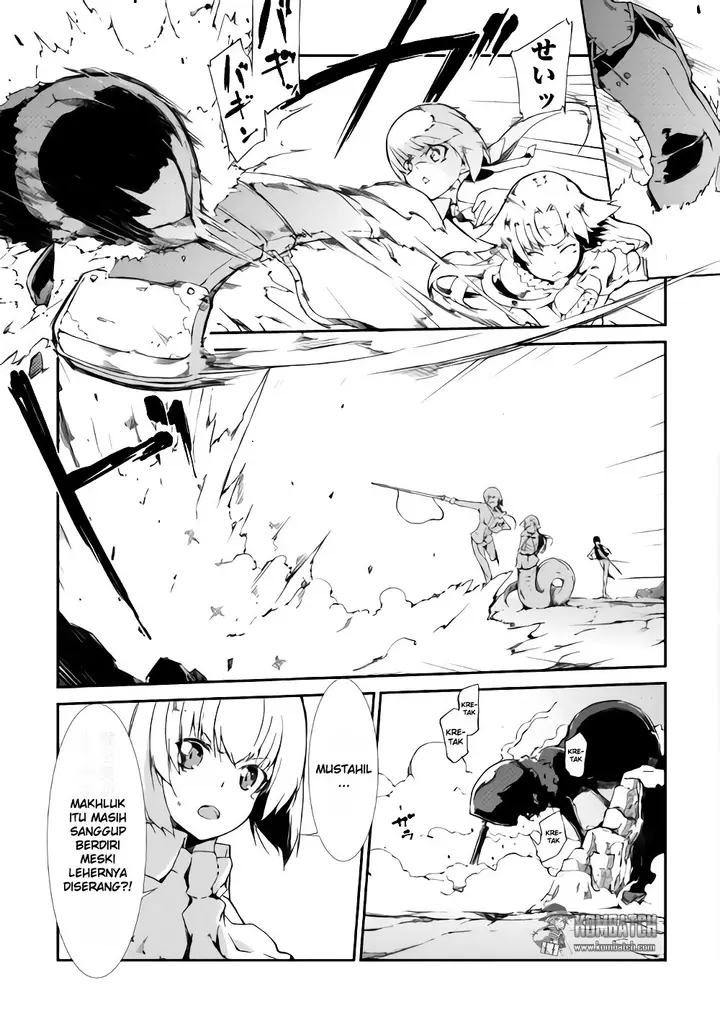 image-komik-sayounara-ryuusei-konnichiwa-jinsei-chapter-11-3/11