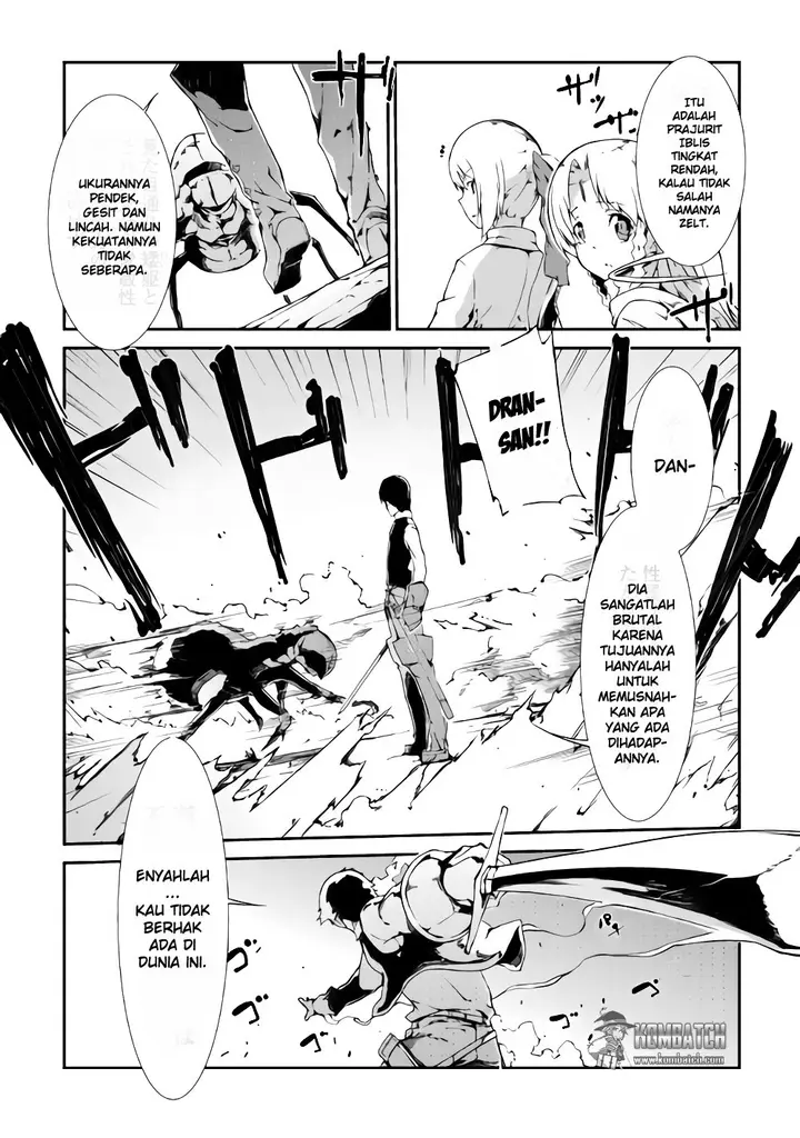 image-komik-sayounara-ryuusei-konnichiwa-jinsei-chapter-11-4/11