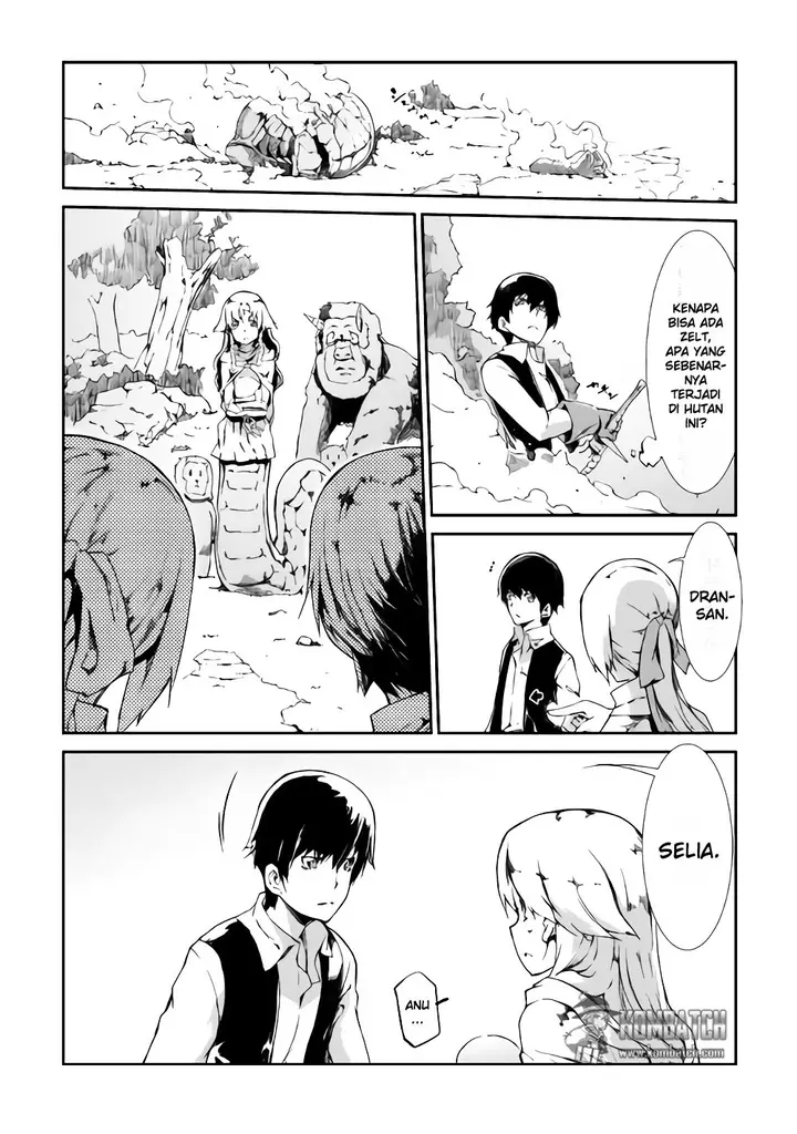 image-komik-sayounara-ryuusei-konnichiwa-jinsei-chapter-11-6/11