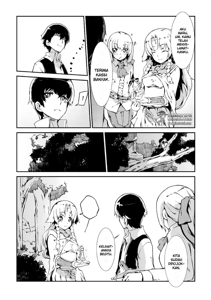 image-komik-sayounara-ryuusei-konnichiwa-jinsei-chapter-11-9/11