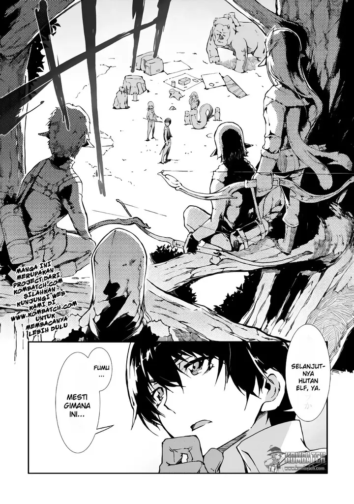 image-komik-sayounara-ryuusei-konnichiwa-jinsei-chapter-11-10/11