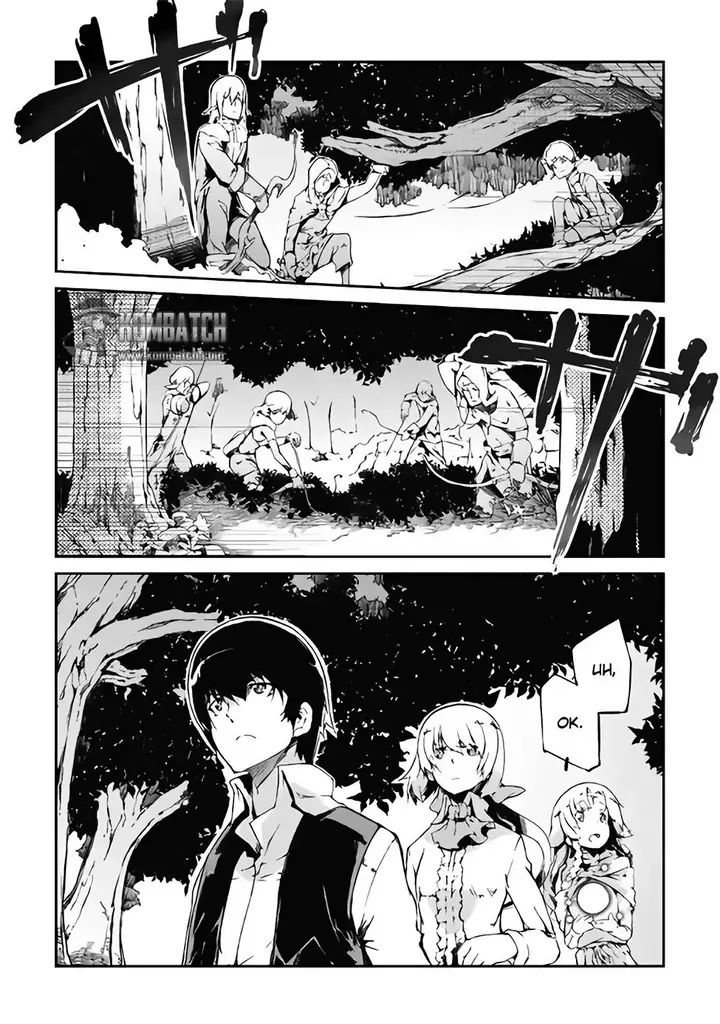 image-komik-sayounara-ryuusei-konnichiwa-jinsei-chapter-12-1/18