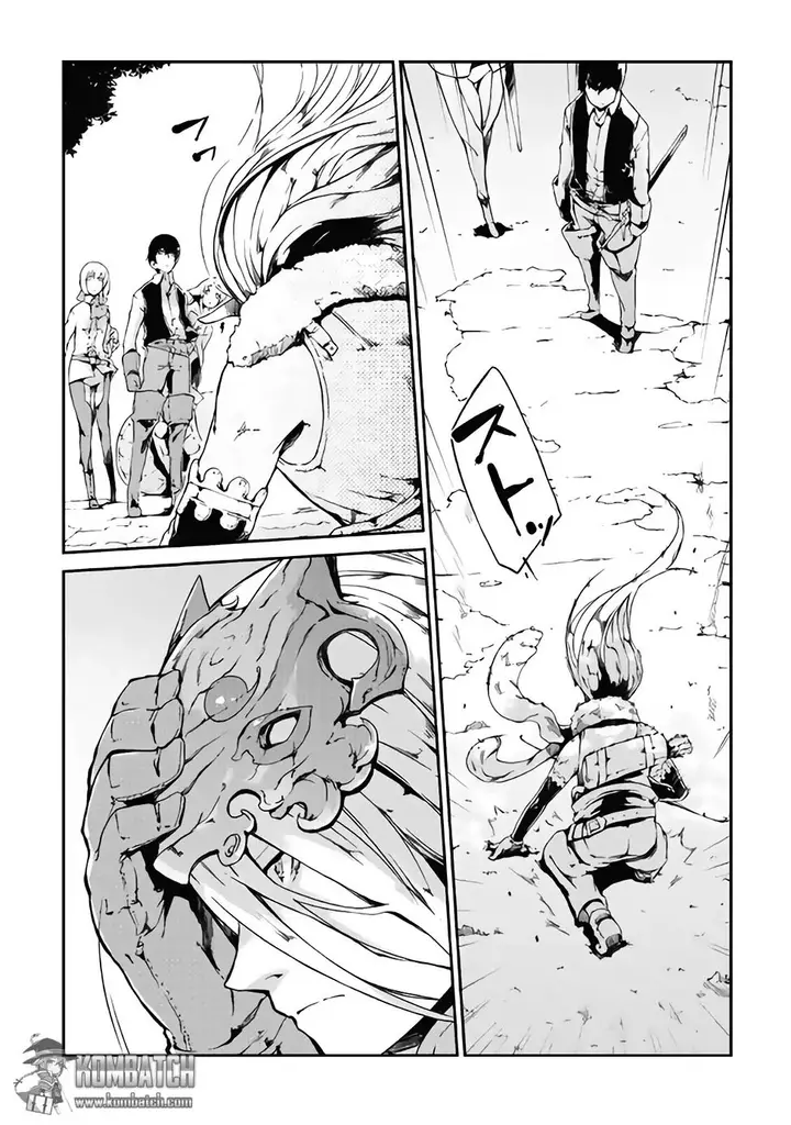 image-komik-sayounara-ryuusei-konnichiwa-jinsei-chapter-12-2/18