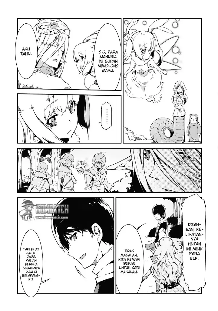 image-komik-sayounara-ryuusei-konnichiwa-jinsei-chapter-12-5/18