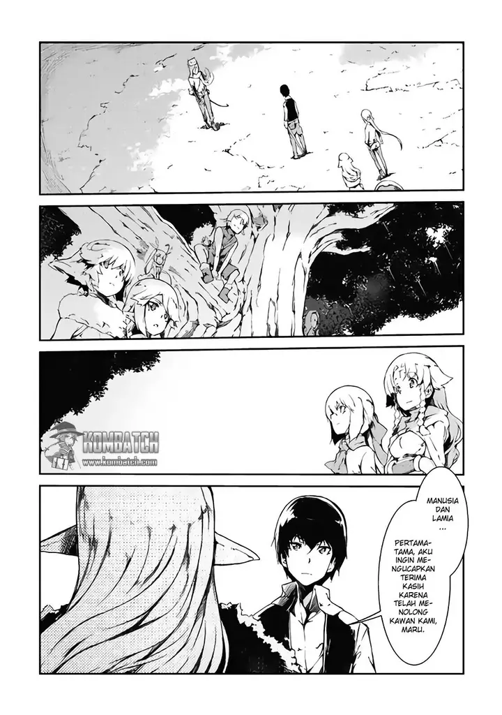 image-komik-sayounara-ryuusei-konnichiwa-jinsei-chapter-12-6/18