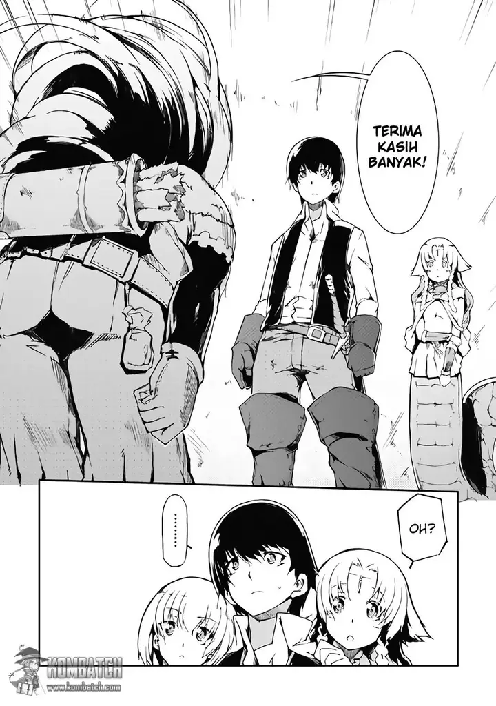 image-komik-sayounara-ryuusei-konnichiwa-jinsei-chapter-12-7/18