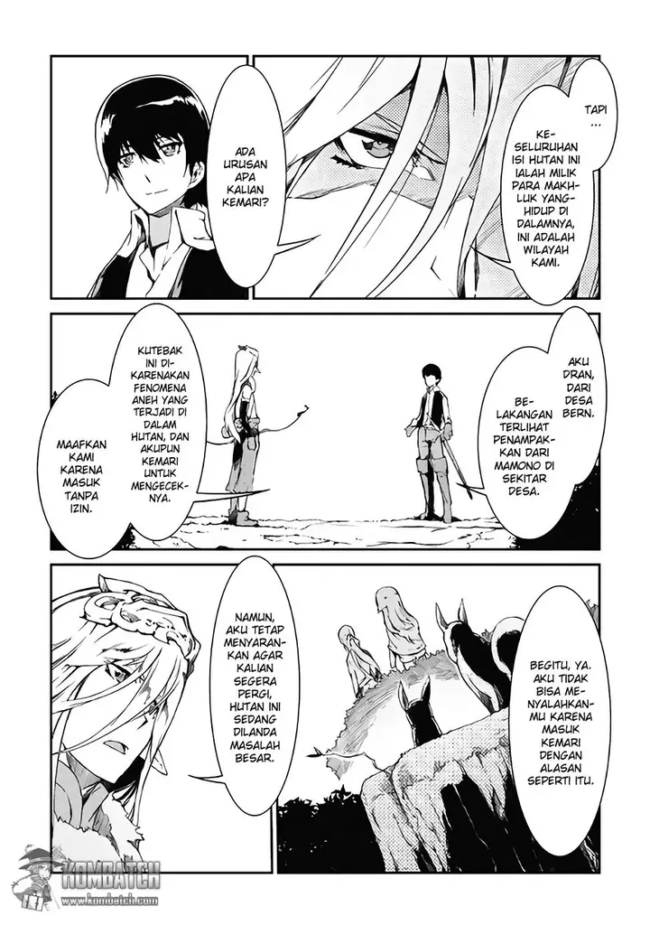 image-komik-sayounara-ryuusei-konnichiwa-jinsei-chapter-12-8/18