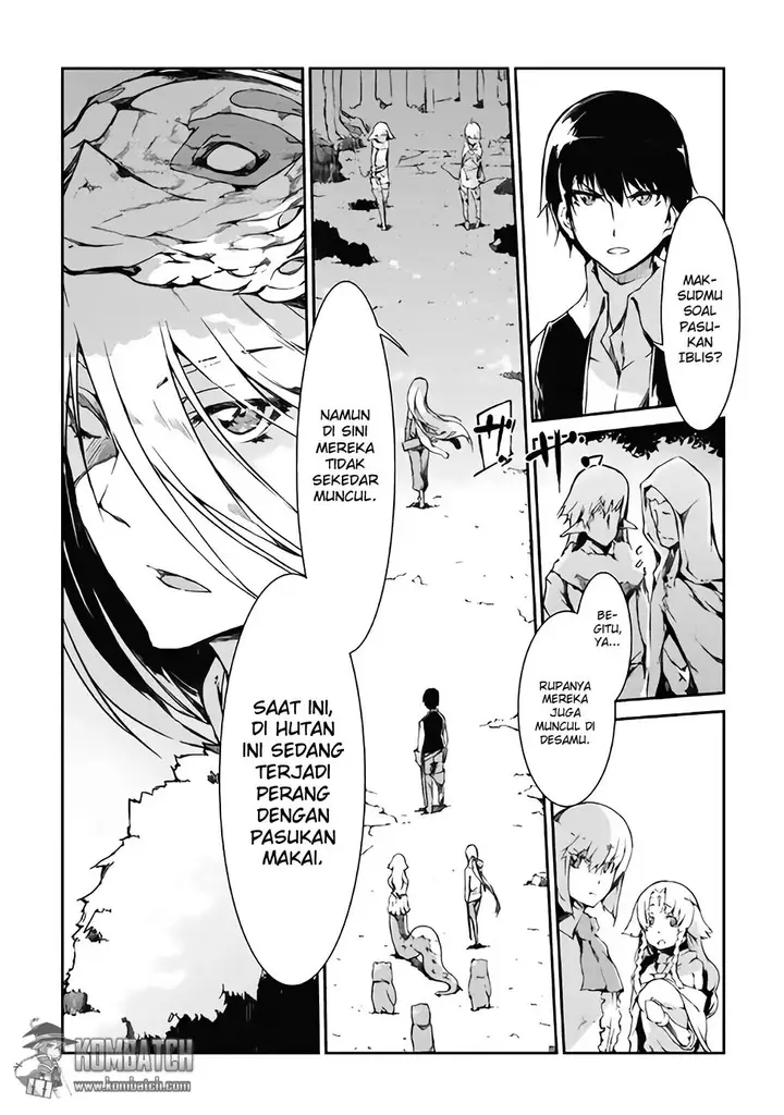 image-komik-sayounara-ryuusei-konnichiwa-jinsei-chapter-12-9/18