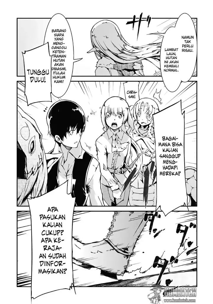 image-komik-sayounara-ryuusei-konnichiwa-jinsei-chapter-12-10/18