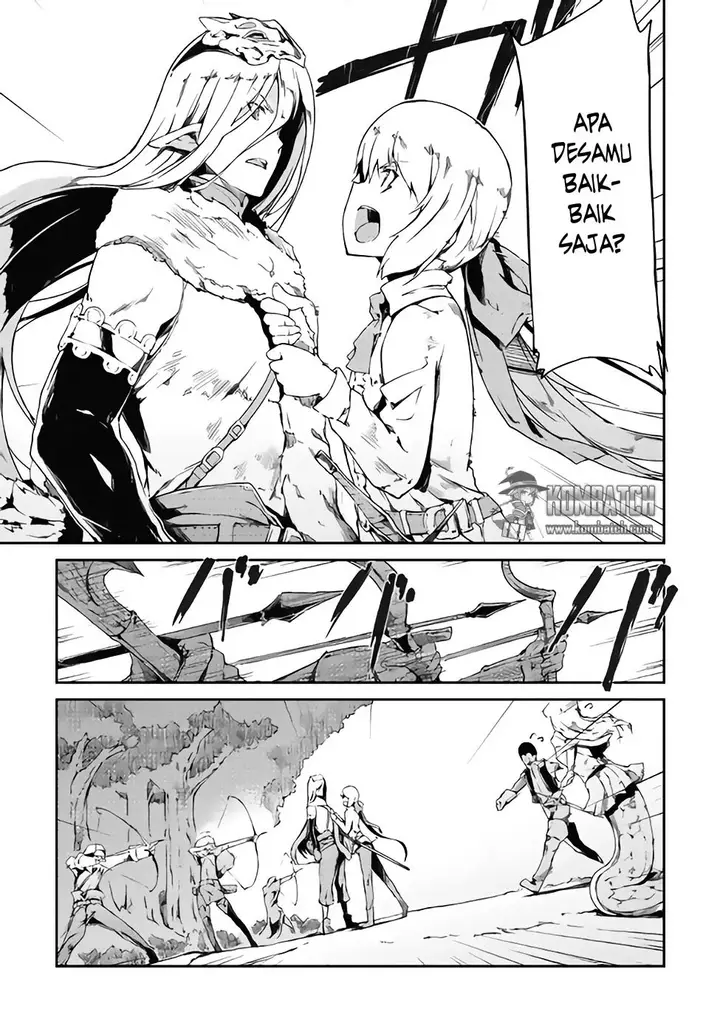 image-komik-sayounara-ryuusei-konnichiwa-jinsei-chapter-12-11/18