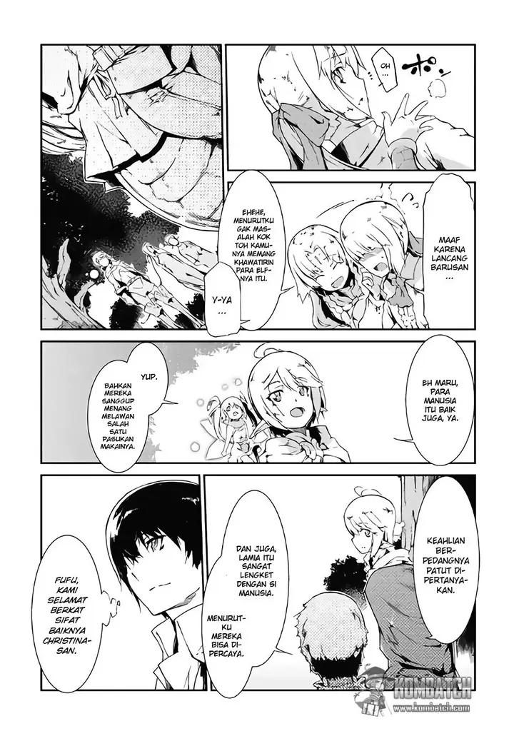 image-komik-sayounara-ryuusei-konnichiwa-jinsei-chapter-12-13/18