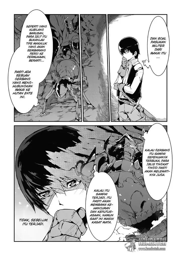 image-komik-sayounara-ryuusei-konnichiwa-jinsei-chapter-12-14/18