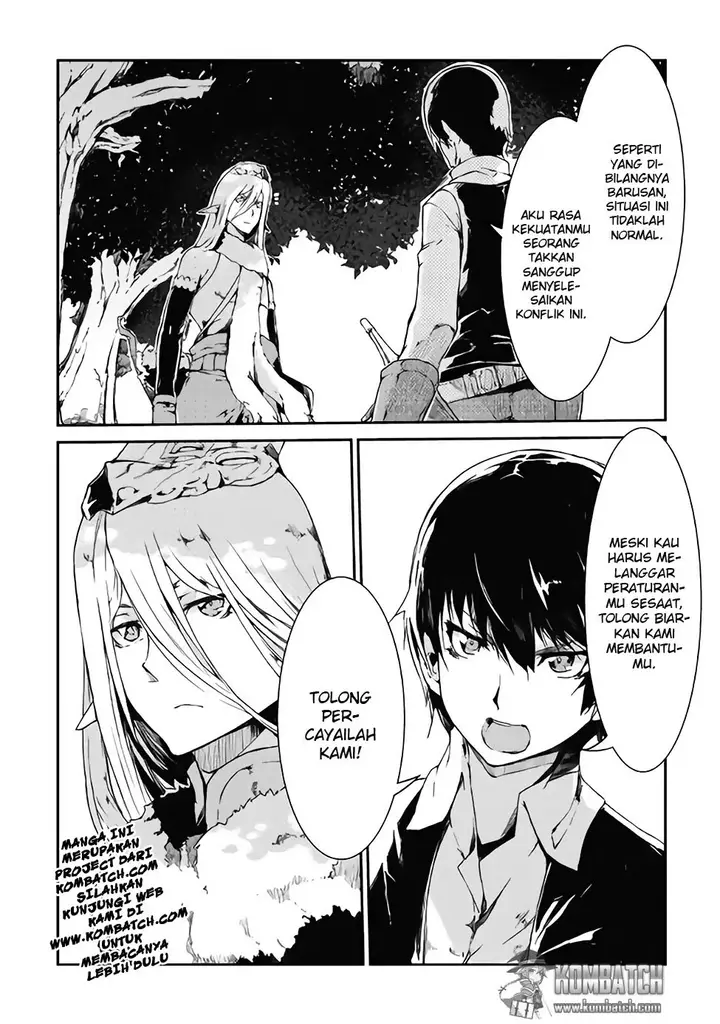 image-komik-sayounara-ryuusei-konnichiwa-jinsei-chapter-12-16/18