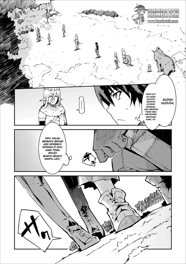 image-komik-sayounara-ryuusei-konnichiwa-jinsei-chapter-13-1/20