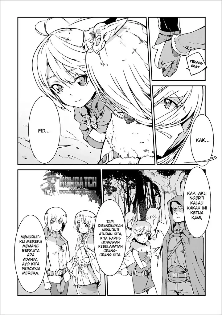 image-komik-sayounara-ryuusei-konnichiwa-jinsei-chapter-13-2/20
